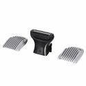 Trymer PHILIPS Multigroom MG 7920/15