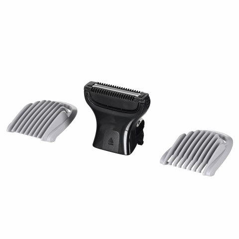 Trymer PHILIPS Multigroom MG 7920/15 Trymer PHILIPS Multigroom MG 7920/15