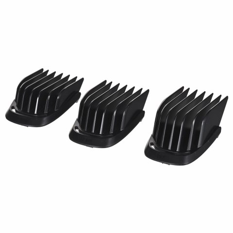 Trymer PHILIPS Multigroom MG 7920/15 Trymer PHILIPS Multigroom MG 7920/15