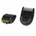 Trymer PHILIPS Multigroom MG 7920/15