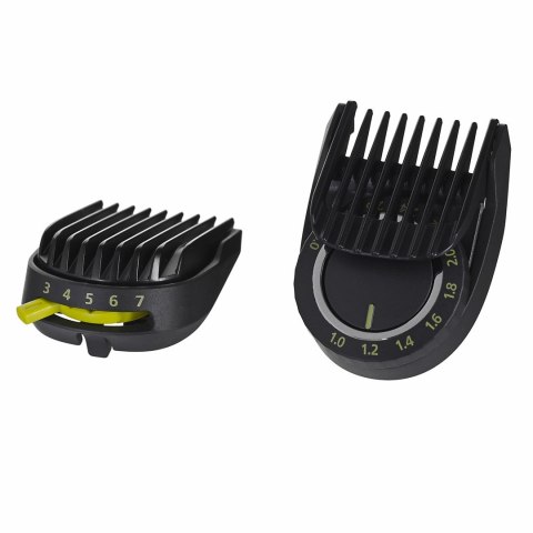 Trymer PHILIPS Multigroom MG 7920/15 Trymer PHILIPS Multigroom MG 7920/15