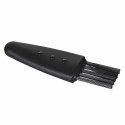 Trymer PHILIPS Multigroom MG 7920/15