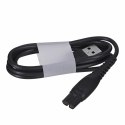 Trymer PHILIPS Multigroom MG 7920/15