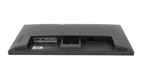 AG NEOVO MONITOR LCD PROFESJONALNY 18/7 LA-2202 AG NEOVO MONITOR LCD PROFESJONALNY 18/7 LA-2202