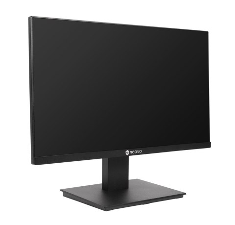 AG NEOVO MONITOR LCD PROFESJONALNY 18/7 LA-2202 AG NEOVO MONITOR LCD PROFESJONALNY 18/7 LA-2202