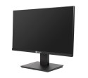 AG NEOVO MONITOR LCD PROFESJONALNY 18/7 LA-2202
