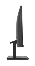 AG NEOVO MONITOR LCD PROFESJONALNY 18/7 LA-2202