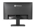 AG NEOVO MONITOR LCD PROFESJONALNY 18/7 LA-2202