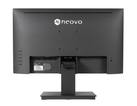 AG NEOVO MONITOR LCD PROFESJONALNY 18/7 LA-2202 AG NEOVO MONITOR LCD PROFESJONALNY 18/7 LA-2202