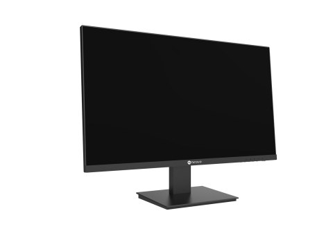 AG NEOVO MONITOR LCD PROFESJONALNY 18/7 LA-2702 AG NEOVO MONITOR LCD PROFESJONALNY 18/7 LA-2702
