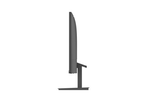 AG NEOVO MONITOR LCD PROFESJONALNY 18/7 LA-2702 AG NEOVO MONITOR LCD PROFESJONALNY 18/7 LA-2702