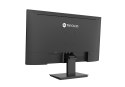 AG NEOVO MONITOR LCD PROFESJONALNY 18/7 LA-2702