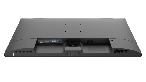 AG NEOVO MONITOR LCD PROFESJONALNY 18/7 LA-2702 AG NEOVO MONITOR LCD PROFESJONALNY 18/7 LA-2702