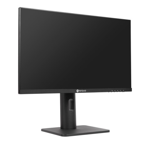 AG NEOVO MONITOR LCD PROFESJONALNY 18/7 LH-2402 AG NEOVO MONITOR LCD PROFESJONALNY 18/7 LH-2402