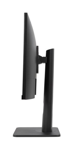 AG NEOVO MONITOR LCD PROFESJONALNY 18/7 LH-2402