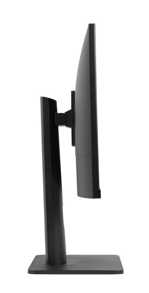 AG NEOVO MONITOR LCD PROFESJONALNY 18/7 LH-2402 AG NEOVO MONITOR LCD PROFESJONALNY 18/7 LH-2402