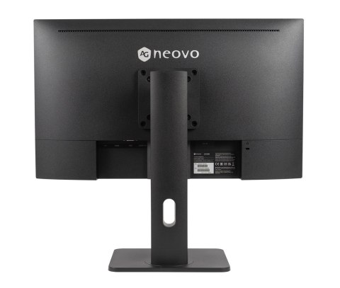 AG NEOVO MONITOR LCD PROFESJONALNY 18/7 LH-2402 AG NEOVO MONITOR LCD PROFESJONALNY 18/7 LH-2402