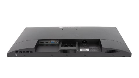 AG NEOVO MONITOR LCD PROFESJONALNY 18/7 LH-2402 AG NEOVO MONITOR LCD PROFESJONALNY 18/7 LH-2402