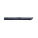 ASUS Vivobook 15 X1504ZA-BQ089W i5-1235U 15,6"FHD IPS-level 60Hz 250nits AG 8GB DDR4 SSD512 Intel UHD Graphics WLAN+BT Cam 42WHr