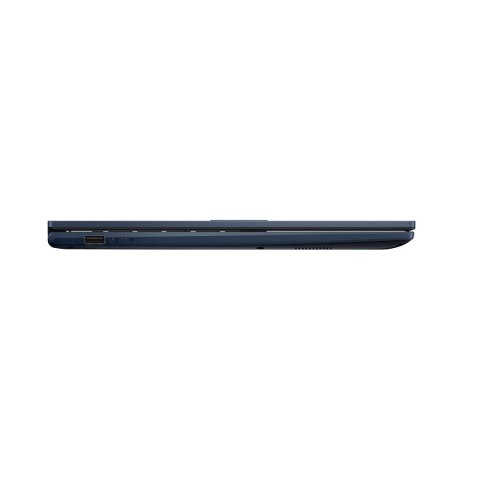 ASUS Vivobook 15 X1504ZA-BQ089W i5-1235U 15,6"FHD IPS-level 60Hz 250nits AG 8GB DDR4 SSD512 Intel UHD Graphics WLAN+BT Cam 42WHr ASUS Vivobook 15 X1504ZA-BQ089W i5-1235U 15,6"FHD IPS-level 60Hz 250nits AG 8GB DDR4 SSD512 Intel UHD Graphics WLAN+BT Cam 42WHr