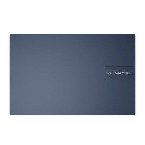 ASUS Vivobook 15 X1504ZA-BQ279W i3-1215U 15,6"FHD IPS-level 60Hz 250nits AG 8GB DDR4 SSD512 Intel UHD Graphics WLAN+BT Cam 42WHr ASUS Vivobook 15 X1504ZA-BQ279W i3-1215U 15,6"FHD IPS-level 60Hz 250nits AG 8GB DDR4 SSD512 Intel UHD Graphics WLAN+BT Cam 42WHr