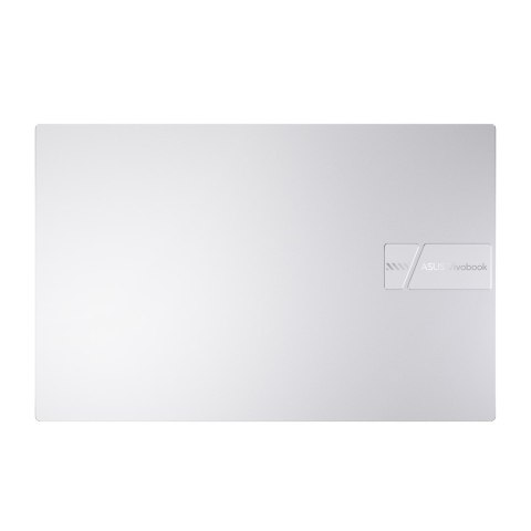 ASUS Vivobook 15 X1504ZA-BQ505W i3-1215U 15,6"FHD IPS-level 60Hz 250nits AG 8GB DDR4 SSD512 Intel UHD Graphics WLAN+BT Cam 42WHr ASUS Vivobook 15 X1504ZA-BQ505W i3-1215U 15,6"FHD IPS-level 60Hz 250nits AG 8GB DDR4 SSD512 Intel UHD Graphics WLAN+BT Cam 42WHr