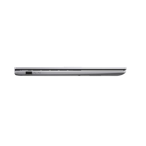 ASUS Vivobook 15 X1504ZA-BQ505W i3-1215U 15,6"FHD IPS-level 60Hz 250nits AG 8GB DDR4 SSD512 Intel UHD Graphics WLAN+BT Cam 42WHr ASUS Vivobook 15 X1504ZA-BQ505W i3-1215U 15,6"FHD IPS-level 60Hz 250nits AG 8GB DDR4 SSD512 Intel UHD Graphics WLAN+BT Cam 42WHr