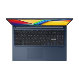 ASUS Vivobook 15 X1504ZA-BQ568W i3-1215U 15,6