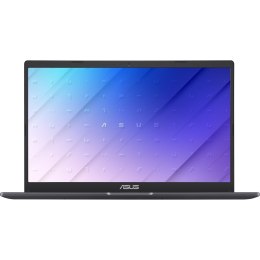 ASUS Vivobook Go 15 E510KA-EJ485WS Celeron N4500 15.6