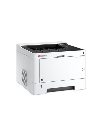 Drukarka laserowa mono Kyocera Ecosys P2040dn 1102RX3NL0 (A4) Drukarka laserowa mono Kyocera Ecosys P2040dn 1102RX3NL0 (A4)