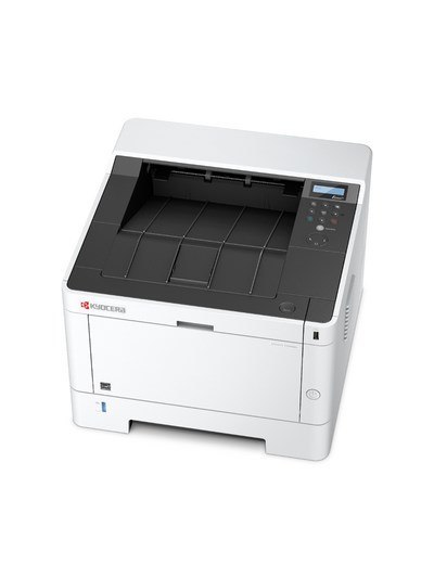 Drukarka laserowa mono Kyocera Ecosys P2040dn 1102RX3NL0 (A4) Drukarka laserowa mono Kyocera Ecosys P2040dn 1102RX3NL0 (A4)