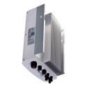 Falownik SolarEdge SE5K-RW0TEBEN4