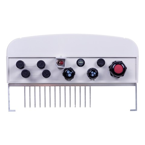 Falownik SolarEdge SE5K-RW0TEBEN4 Falownik SolarEdge SE5K-RW0TEBEN4