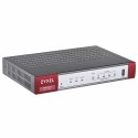 Firewall ZyXEL USGFLEX50AX-EU0101F