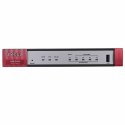 Firewall ZyXEL USGFLEX50AX-EU0101F