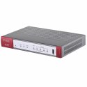 Firewall ZyXEL USGFLEX50AX-EU0101F