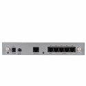 Firewall ZyXEL USGFLEX50AX-EU0101F