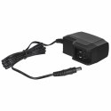Firewall ZyXEL USGFLEX50AX-EU0101F