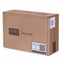 Firewall ZyXEL USGFLEX50AX-EU0101F