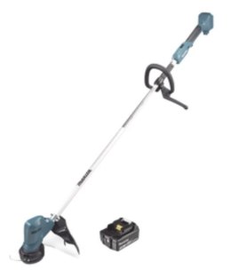 Kosa żyłkowa aku 18V DUR194ZX1 MAKITA