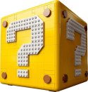LEGO Super Mario 71395 Blok z pytajnikiem Super Mario 64 (WYPRZEDAŻ)