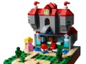 LEGO Super Mario 71395 Blok z pytajnikiem Super Mario 64 (WYPRZEDAŻ)