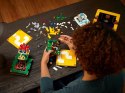 LEGO Super Mario 71395 Blok z pytajnikiem Super Mario 64 (WYPRZEDAŻ)