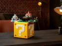 LEGO Super Mario 71395 Blok z pytajnikiem Super Mario 64 (WYPRZEDAŻ)