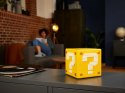 LEGO Super Mario 71395 Blok z pytajnikiem Super Mario 64 (WYPRZEDAŻ)