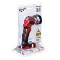 Lampa akumulatorowa M18 TLED-0 MILWAUKEE