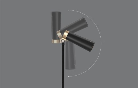 Lampka biurkowa Yeelight 4 w 1 Lampka biurkowa Yeelight 4 w 1