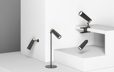 Lampka biurkowa Yeelight 4 w 1 Lampka biurkowa Yeelight 4 w 1