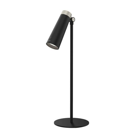 Lampka biurkowa Yeelight 4 w 1 Lampka biurkowa Yeelight 4 w 1