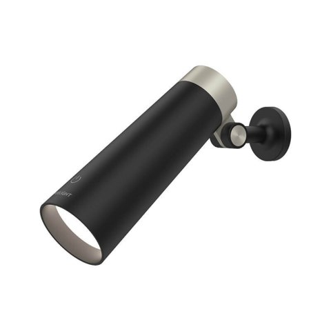 Lampka biurkowa Yeelight 4 w 1 Lampka biurkowa Yeelight 4 w 1
